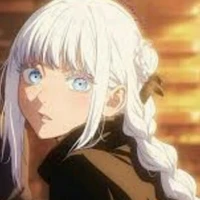 Hanako Gojo