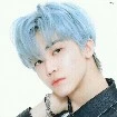 na jaemin