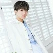 park JiSung