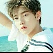 huang renjun