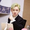 Zhong chenle