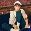 haechan