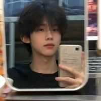 อาชิ(นอ.)