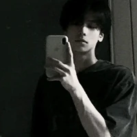 คีระ(เพื่อนพอ.)