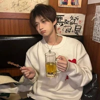 ขนมจีน(เพื่อนนอ.)