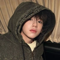 ลูคัส(ตอนเด็ก)