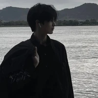 อิน(พ่อพอ.)