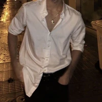 ริง (พ่อพอ.)