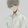 มอส//ตำรวจ+เพื่อนชายนางเอก
