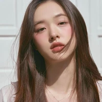 Lee Sooha