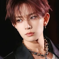 kim Dan