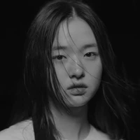 Lee Ga-eun