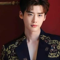 Lee Hyun-Sik