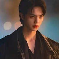 Lee Seok-Hoon