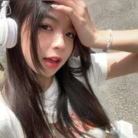 Elyn Leong