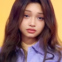 Ha Eun-Byeol