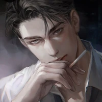 Nathan Davis (E) ml