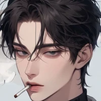 Lucas Davis (Da) ml brother