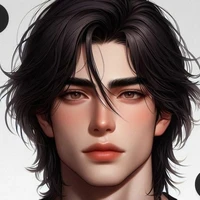 Dylan Hill (Da) ml friend