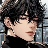 Ryan Myers (Da) ml friend