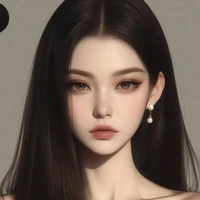 Lana Rivera (Da) mc friend