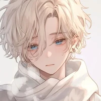 past mc