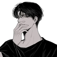 Adriel