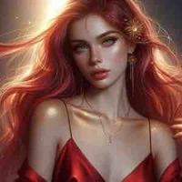 Sharon Lothaire/ML’s mom