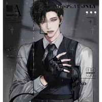 Ryan Mavis/ML’s bff