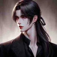 Jason Xavier/ML’s bff