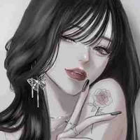 Anaya martins/FL’s sis