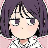 Lazy Authy