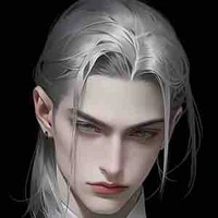 Lucian Lothaire/ML