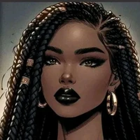Fatou(femme)nina