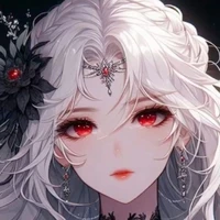 Suzie(femme) Olivia
