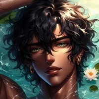 Nile