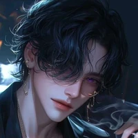 Elliot