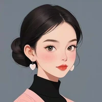 Liyana(ace mom)