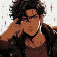 Daniel
