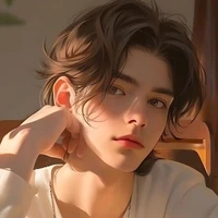 ken