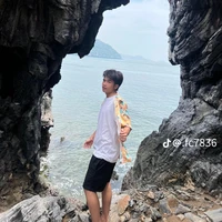 เตชินคับผม