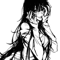 เมล(นอ.)☠️💦