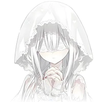 แอด
