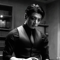 jungkook