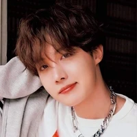 j-hope