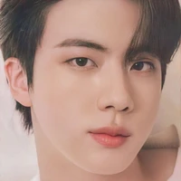 jin