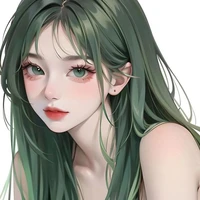 Elisa Santos