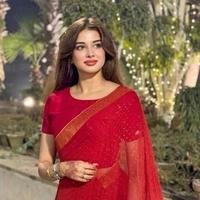 Anvi Karn