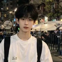 อาเธอร์ : พ.นอ.