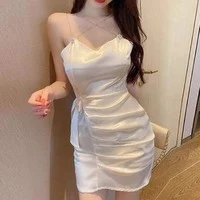 แอลลี่